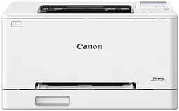 Принтер Canon i-SENSYS LBP647Cdw (6929C001) - мініатюра 2