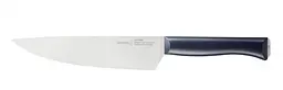 Кухонний ніж Шеф 170 мм Opinel kuh0013035