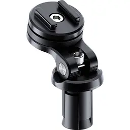 Кріплення в траверсу SP Connect Moto Stem Mount (53214) [82822]
