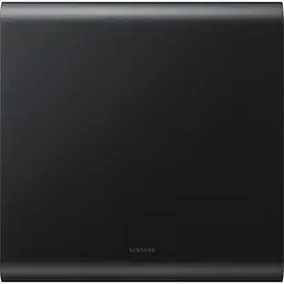 Саундбар Samsung HW-Q930F/UA [140929] - мініатюра 12