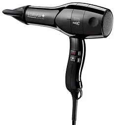 Swiss професійний Valera Swiss Silent Jet 8701 Ionic Rotocord (SXJ 8701 RC)