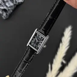 Годинник Guardo 012834-2 (SBB) - мініатюра 3