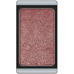 Тени для век Artdeco Duochrome тон 129 (Pearly Style Queen) 0.8 г