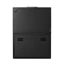 Ноутбук Lenovo ThinkPad X1 Gen 12,16 GB, 512 GB - мініатюра 13