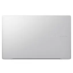 Ноутбук ASUS Vivobook S 15 K5507QA Snapdragon X Plus X1P 42 100 la 34GHz,15.6'',3K,16GB LPDDR5X,1TB - мініатюра 12