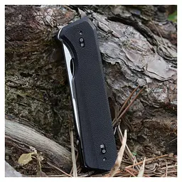 Мультитул Roxon KS (S501U) - мініатюра 12