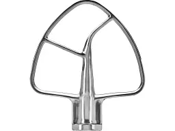 Набір насадок KitchenAid 5KSM5TH3PSS - мініатюра 3