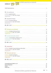 Gute Idee! B1.1. Arbeitsbuch plus interaktive Version - мініатюра 3
