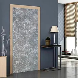 Самоклеюча плівка Sticker Wall мармур 0.45х10м SW-00000786 - мініатюра 8