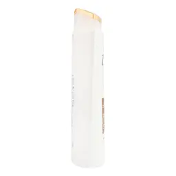 Шампунь для волосся Dove Hair Therapy Сяючий блиск 400 мл - мініатюра 3