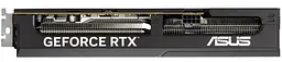 Відеокарта ASUS RTX 4070 12GB PRIME OС (PRIME-RTX4070-O12G) (GDDR6X, 192 bit, PCI-E v4.0 x16) Б/в - мініатюра 8