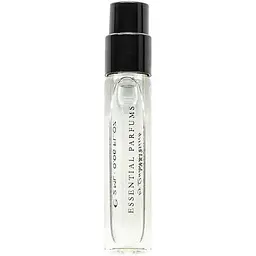 Парфумована вода оригінал Essential Parfums Neroli Botanica 2 мл
