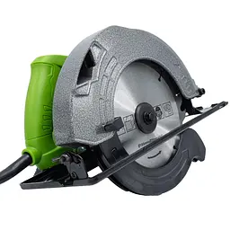 Дискова пила Procraft KR1400 - мініатюра 2