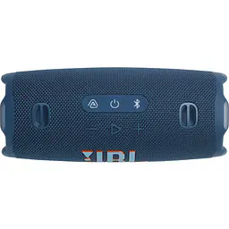 Акустична система JBL Cahrge 6 Blue JBLCHARGE6BLU - мініатюра 6