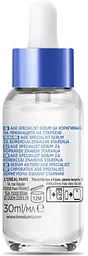 Антивікова сироватка L'Oreal Paris Collagen Expert Age-Correcting Serum 30 мл - мініатюра 3