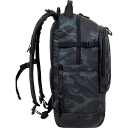 Рюкзак для ноутбука Rivacase Navy Camo (7661) (7661 (Navy camo)) - мініатюра 5