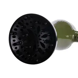 Фен для волосся SOKANY SK-14006 з 3 насадками 2000 Вт Sokany SK-14006 - мініатюра 3