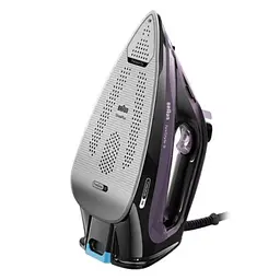 Праска BRAUN SI 9661 VI - мініатюра 2