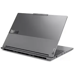 Ноутбук Lenovo ThinkBook 16p G5 IRX i7-14650HX la 52GHz, IPS, 32GB DDR5, 1TB, RTX 4060 8GB, Windows 11 Pro - мініатюра 8