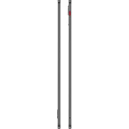 Планшет Teclast T60 8/256GB LTE Gray (TL-112277) [110787] - мініатюра 6