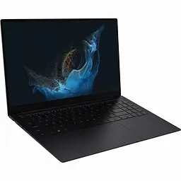 Ноутбук Samsung Galaxy Book 2 Pro 360 (NP950QED-KA3US) Seller Refurbished - мініатюра 2