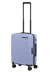Валіза 55 См Samsonite RESTACKD LAVENDER 55x40x20(23) KO6*81001 - мініатюра 9