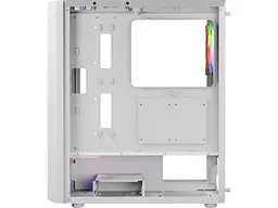 Корпус Logic Concept Aramis ARGB Midi White (AT-ARAMIS-20-0000000-0002) - миниатюра 11