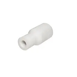 Муфта моторного блоку блендеру Bosch msm 2650B/04 - мініатюра 2