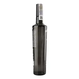 Алкогольний напій Zubrowka Czarna 40% 0.5 л (782838) - мініатюра 2