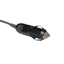 Кабель живлення для Starlink Mini E-NET автомобільний прикурювач/DC 10м (73-00562) - мініатюра 3