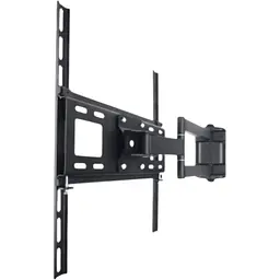 Кріплення для телевізора XPRO M-54 кронштейн з поворотом 22"-43" (MER-14933_424) - мініатюра 4