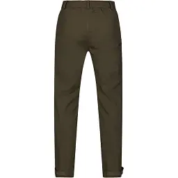 Штани Seeland Ash Outdoor 52 Pine Green - мініатюра 2