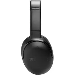 Навушники JBL Tour One M3 Black (JBLTOURONEM3BLK) - мініатюра 4
