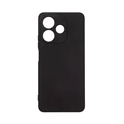 Чехол ArmorStandart ICON для OPPO A5 Pro 4G / A5 Pro 5G Camera cover Black (ARM85383)
