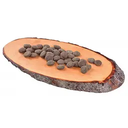 Корм сухий Carnilove Beef for Adult dogs для дорослих собак усіх порід з яловичиною 1,4 кг - мініатюра 2