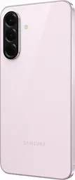 Смартфон Samsung Galaxy A56 5G 12/256GB Awesome Pink (SM-A566BLIY) - мініатюра 7