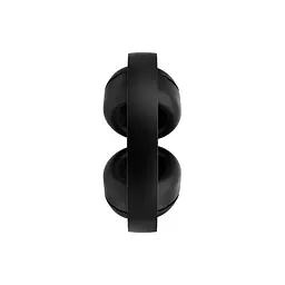 Навушники AOC ACH3501BK Black (ACH3501BK/00) - мініатюра 6
