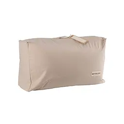 Топпер Penelope - Wooly Pure 200x200+5 - мініатюра 6