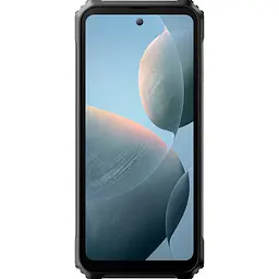 Смартфон Blackview BL9000 12/512GB Interstellar Black EU [104525] - мініатюра 3