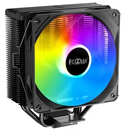 Кулер для процесора PcCooler PALADIN EX300S (PALADIN EX300S)