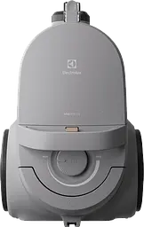 Пилосос EL51A2UG Electrolux teh0023177 - мініатюра 7