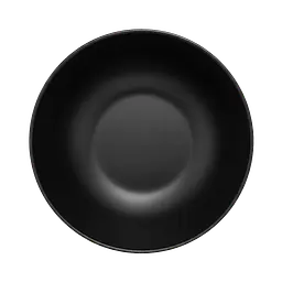 Салатник Luminarc Apy Black, 16 см (V6132) (7234997) - мініатюра 2