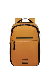 Рюкзак 14,1" Samsonite MODERNY YELLOW 40x25x20 KS6*06007