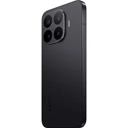 Смартфон Xiaomi 17T Pro 12/256GB Black - мініатюра 6