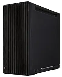 Корпус для ПК ASUS ProArt PA602 Wood Edition Tempered Glass (90DC00J0-B09010) - мініатюра 3
