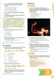 Roadmap A2+. Students Book - мініатюра 12