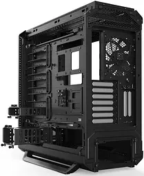 Корпус Be quiet! Silent Base 802 Window Black (BGW39) Без БП - мініатюра 4