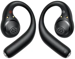 Гарнітура Anker SoundСore AeroFit Pro Black - мініатюра 8