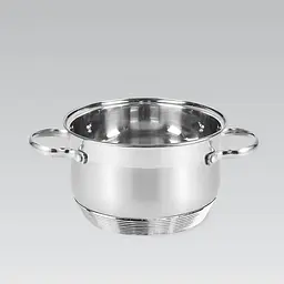 Каструля Maestro MR-3512-26 26 см 8.2 л - мініатюра 4