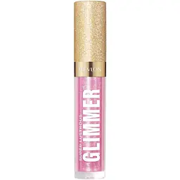 Блиск для губ Revlon Super Lustrous Glimmer Gloss №002 Pink prisma 3.8 мл